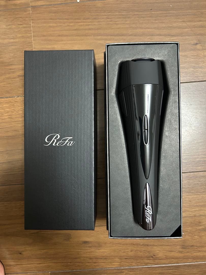 さとみ リファダーマヒート 【スムースジェル2個付き】