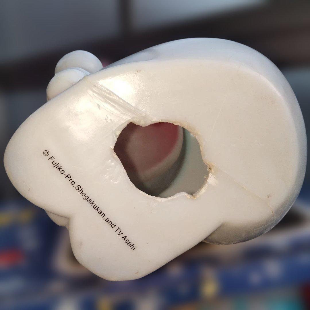 ☆激レア！ドラえもんクリスマスブローライト ☆