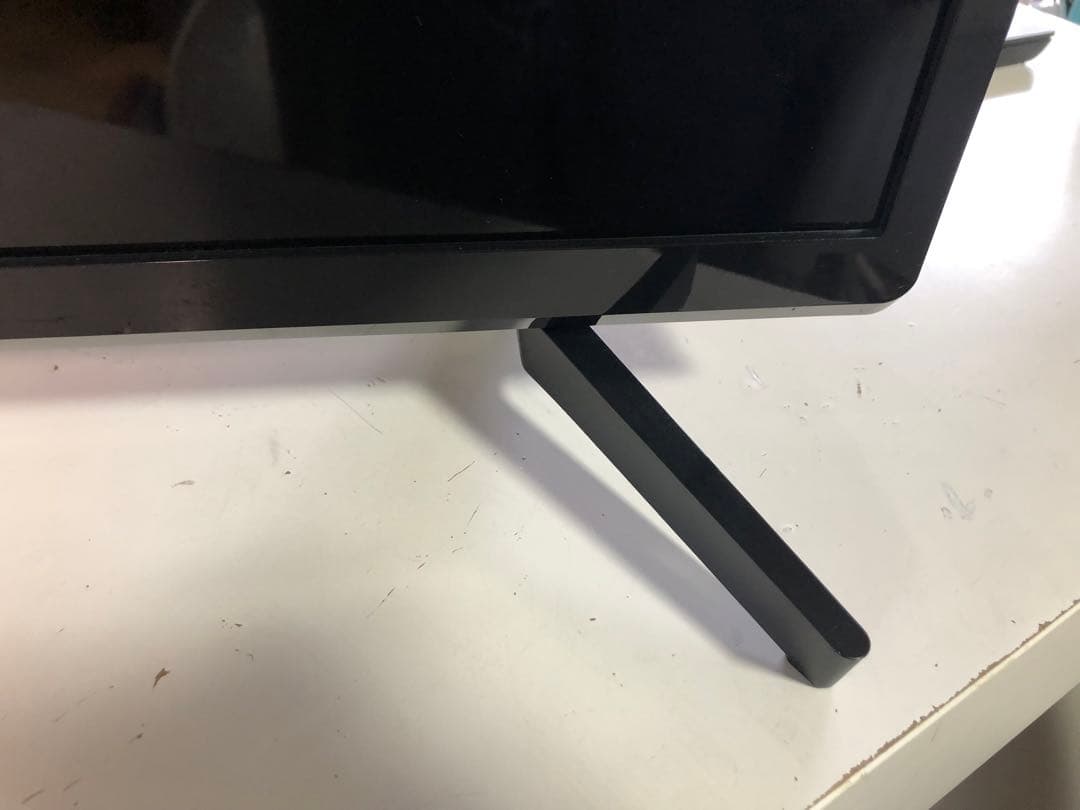 170. フナイ 液晶カラーテレビ FL-32H2040 32インチ