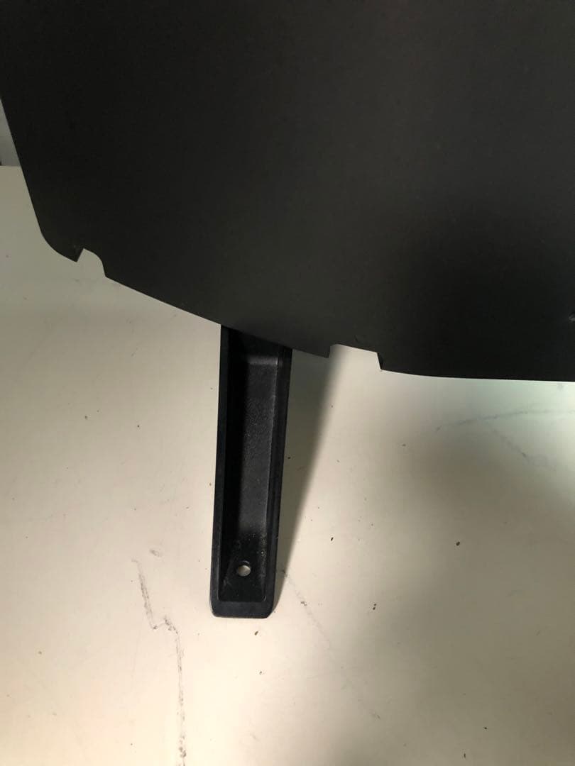 170. フナイ 液晶カラーテレビ FL-32H2040 32インチ