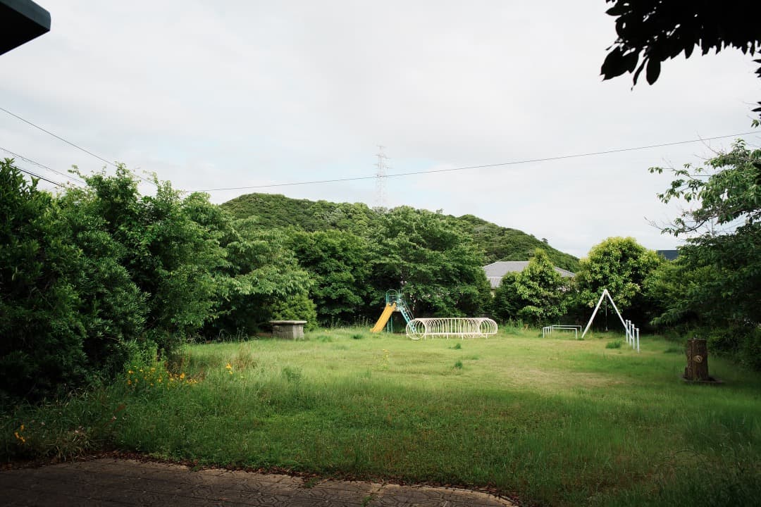 レンズ(単焦点) Carl Zeiss distagon 28mm F2.8 MMJ 528