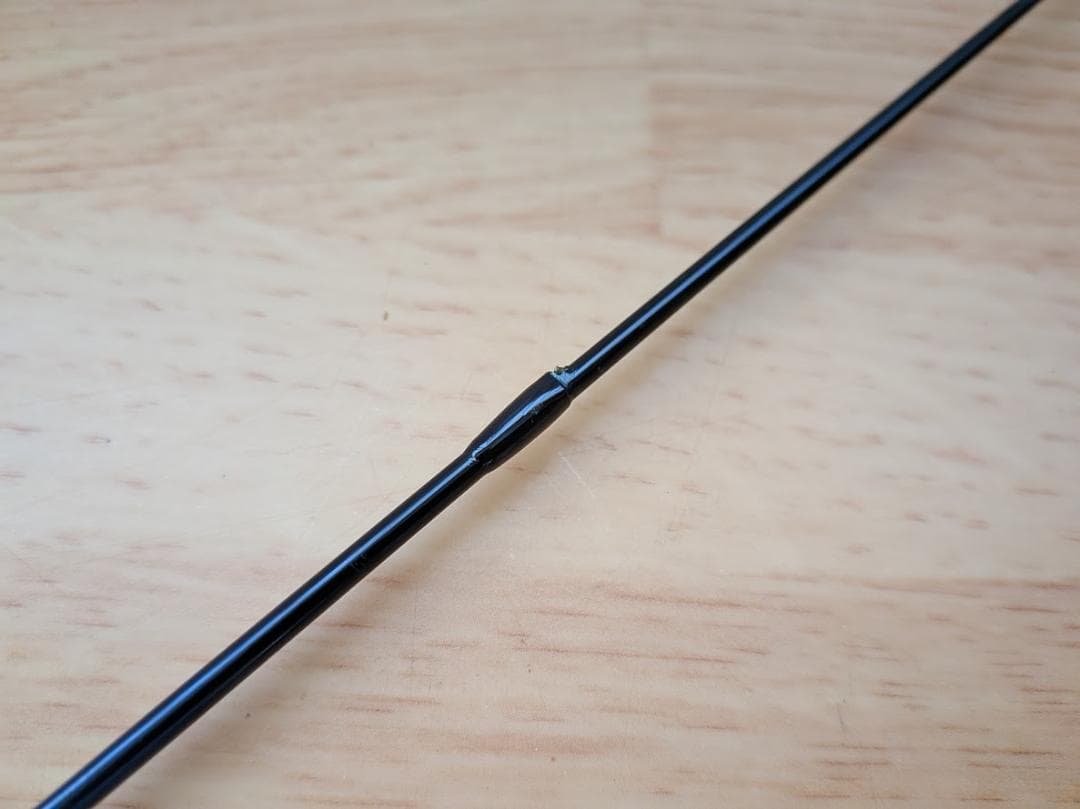 ダイコー アークエット ARQS-86EM (ジャンク扱い出品)