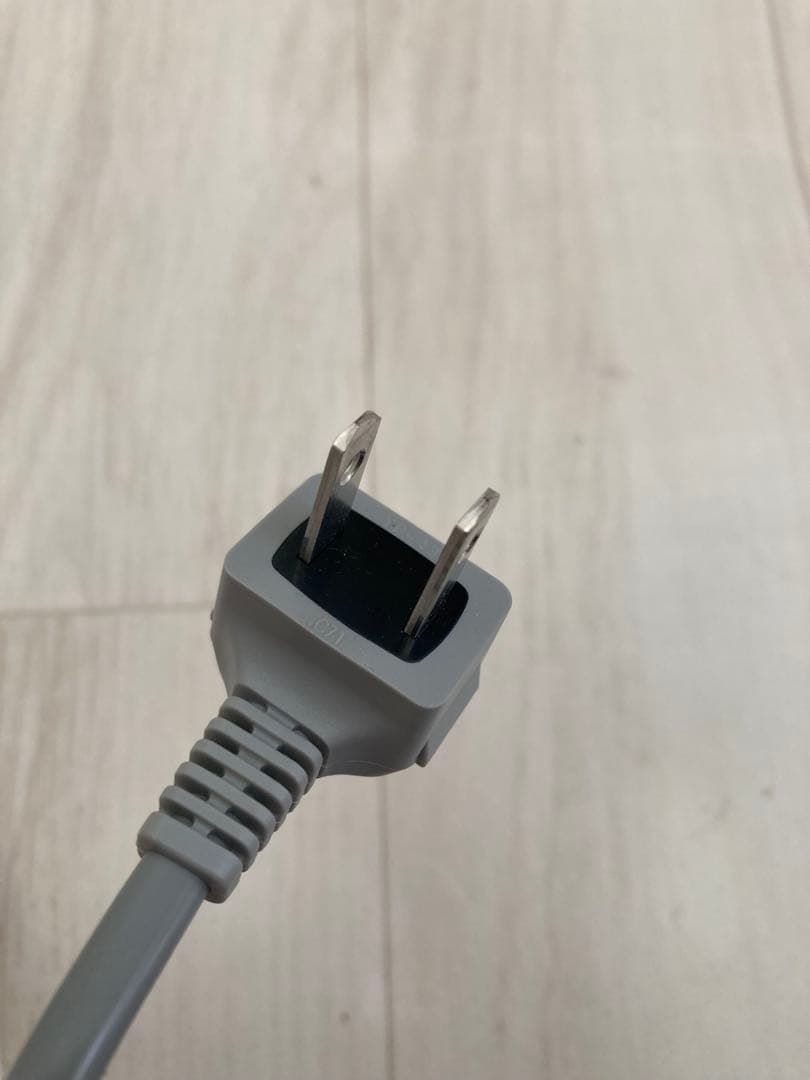 AQUA 3ドア ノンフロン冷凍冷蔵庫 2020年製 AQR-27J