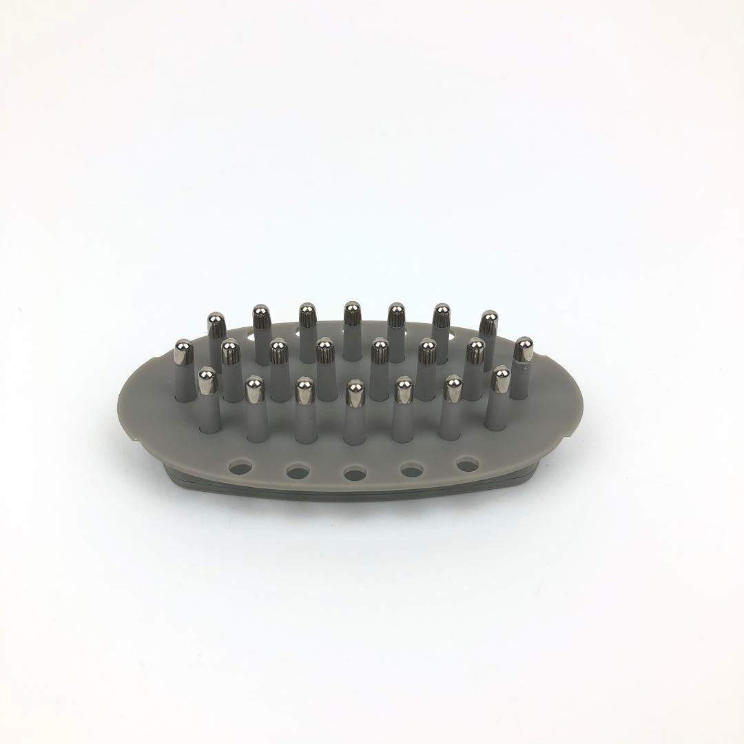 未使用品　ya-man ヤーマン スカルプリフト アクティブプラス MS-80G