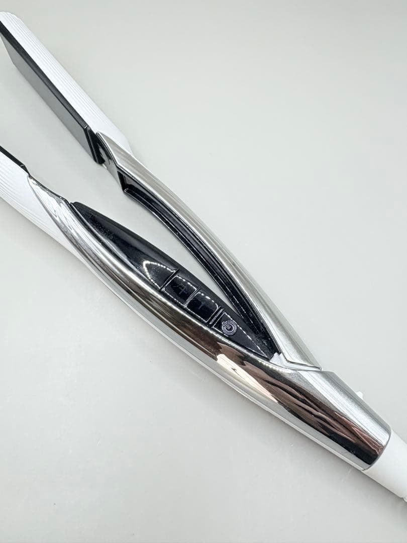 【正規品】 ReFa リファ ストレートアイロン 218