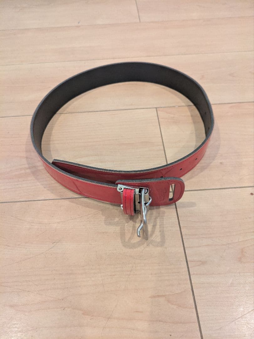 ポルテユニフォーム145センチ