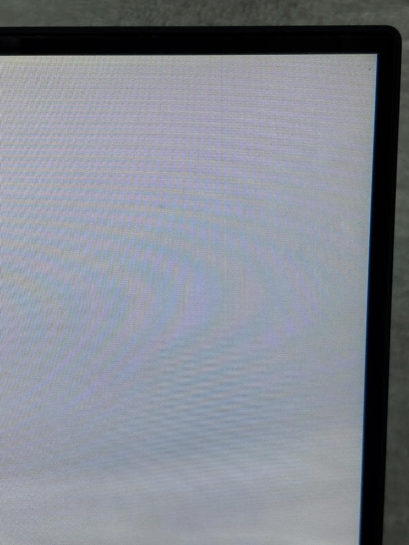 【中古】HP Pavilion All-in-One 27-xa00151jp