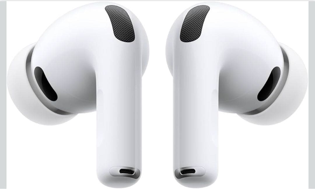 AirPods3Pro 新品•未開封