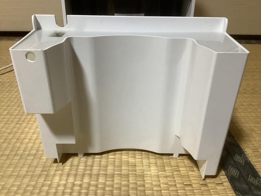 bianca+　除湿器　GBT-28300