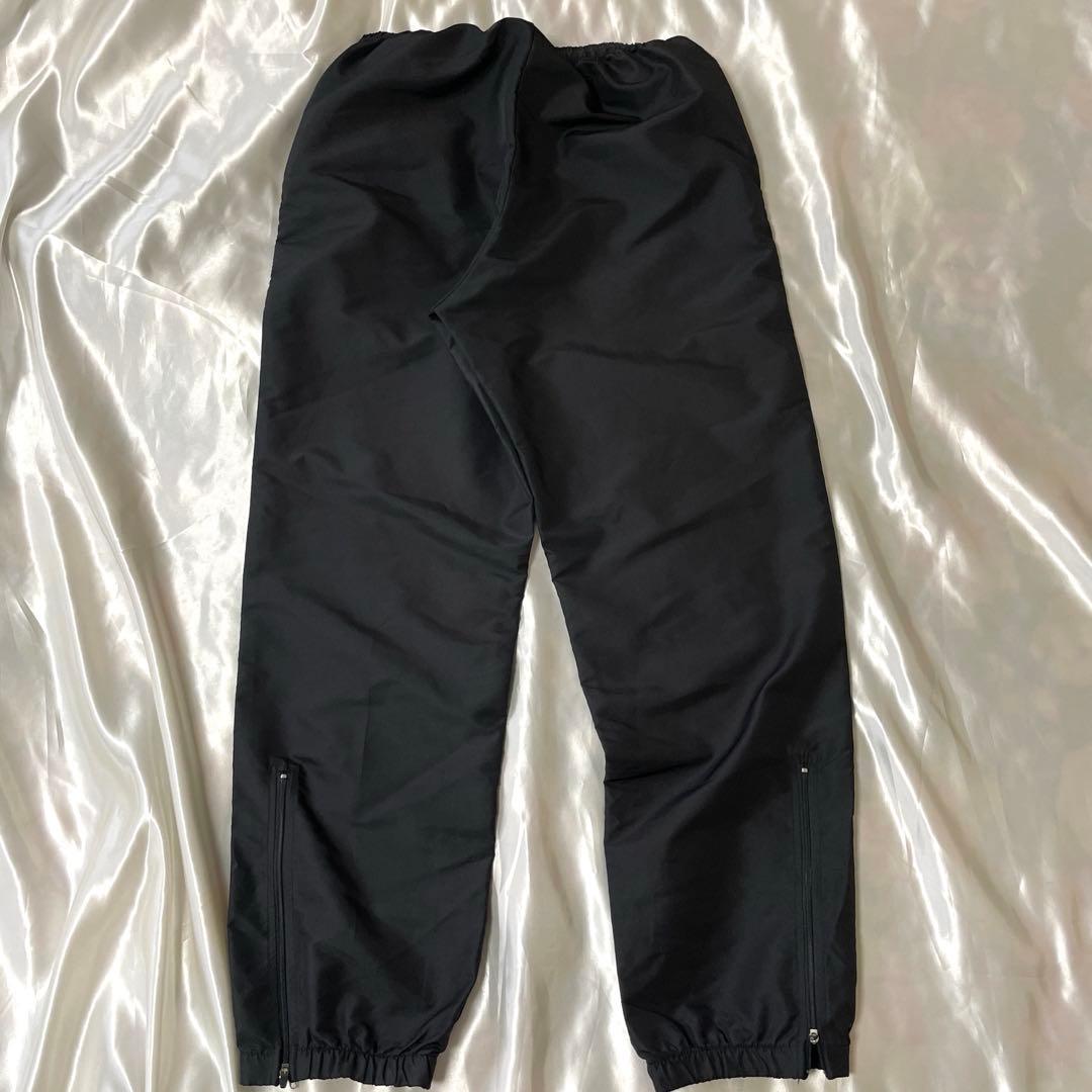 7点セット　スクアドラ製　ディアブロッサ高田　ジャージ　ユニフォーム　L〜O