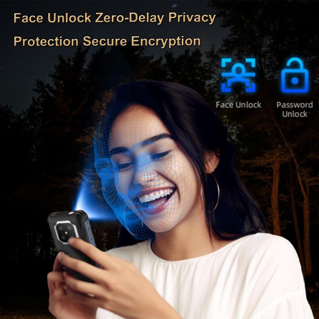 ミニスマートフォン 3.88インチ 4g フルスクリーンスマートフォン