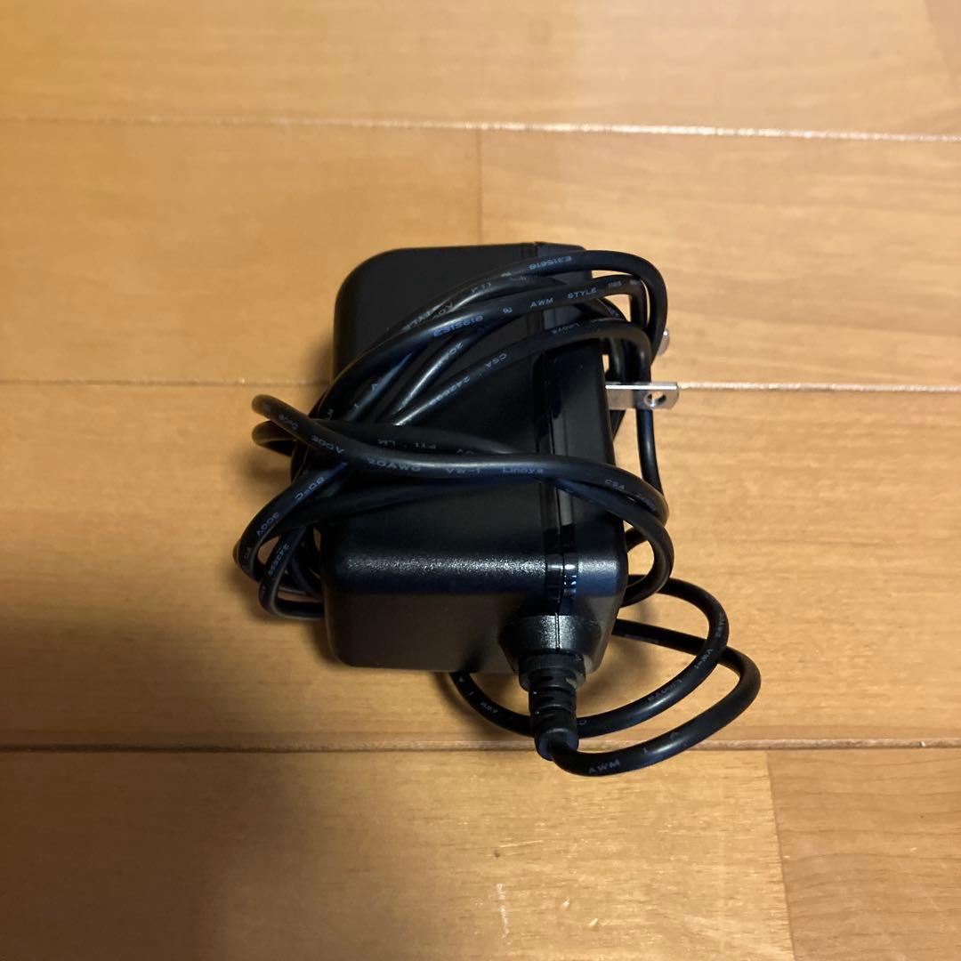 【中古】アイ・オー・データ キャプチャーボード GV-HDREC（旧モデル）