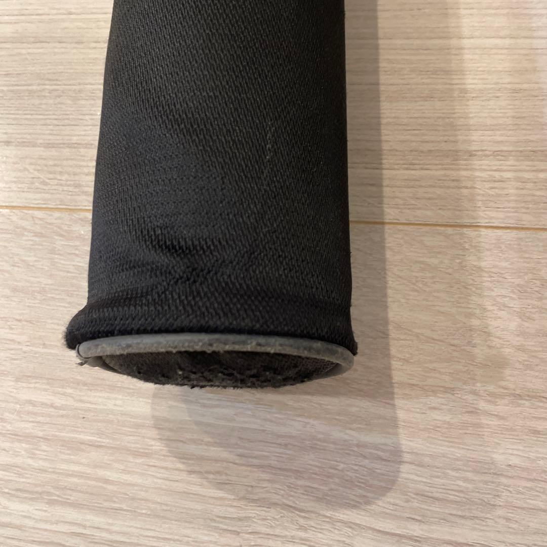 ビヨンドマックス　EV2 80cm