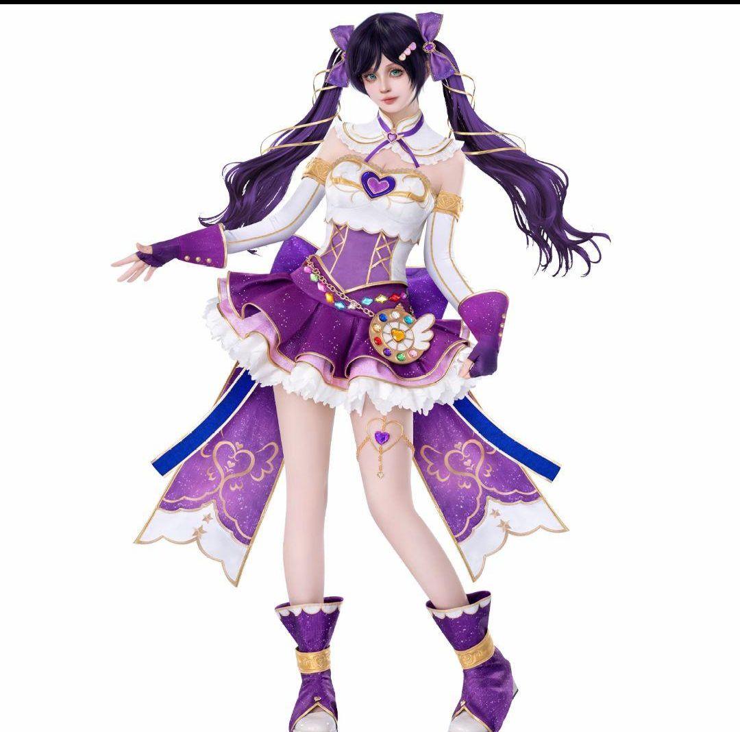 雅