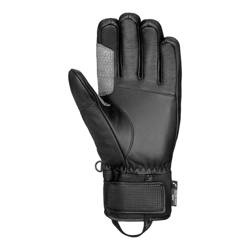 reusch【ロイシュ】REUSCH WORLD PRO【7.5】新品正規品