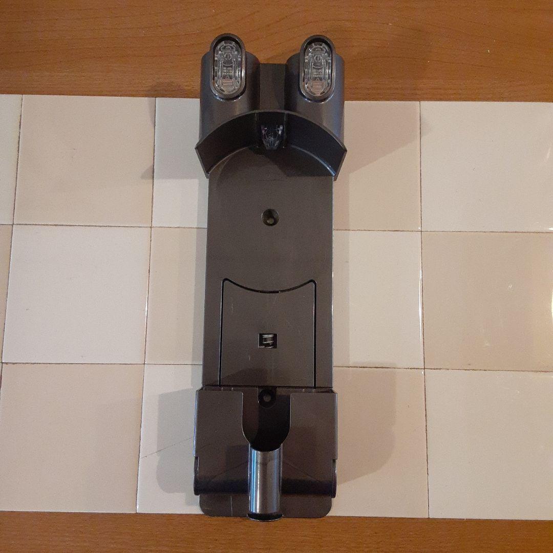 ダイソン掃除機【DC35】