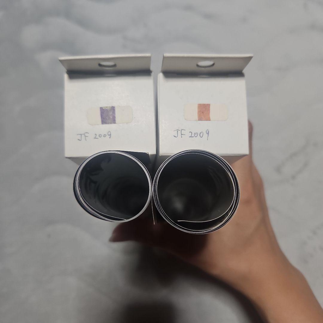 銀魂　キャラポス　スティックポスター　名台詞ポスター　等　全種セット