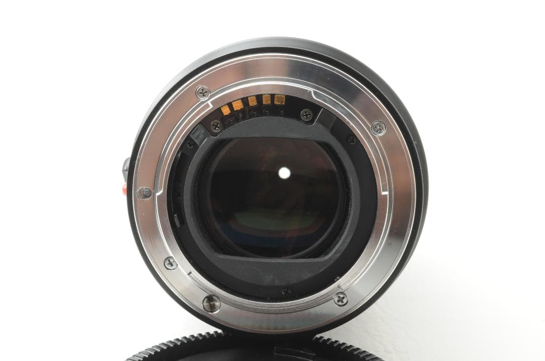 MINOLTA ミノルタ AF MACRO 100mm F2.8(32)