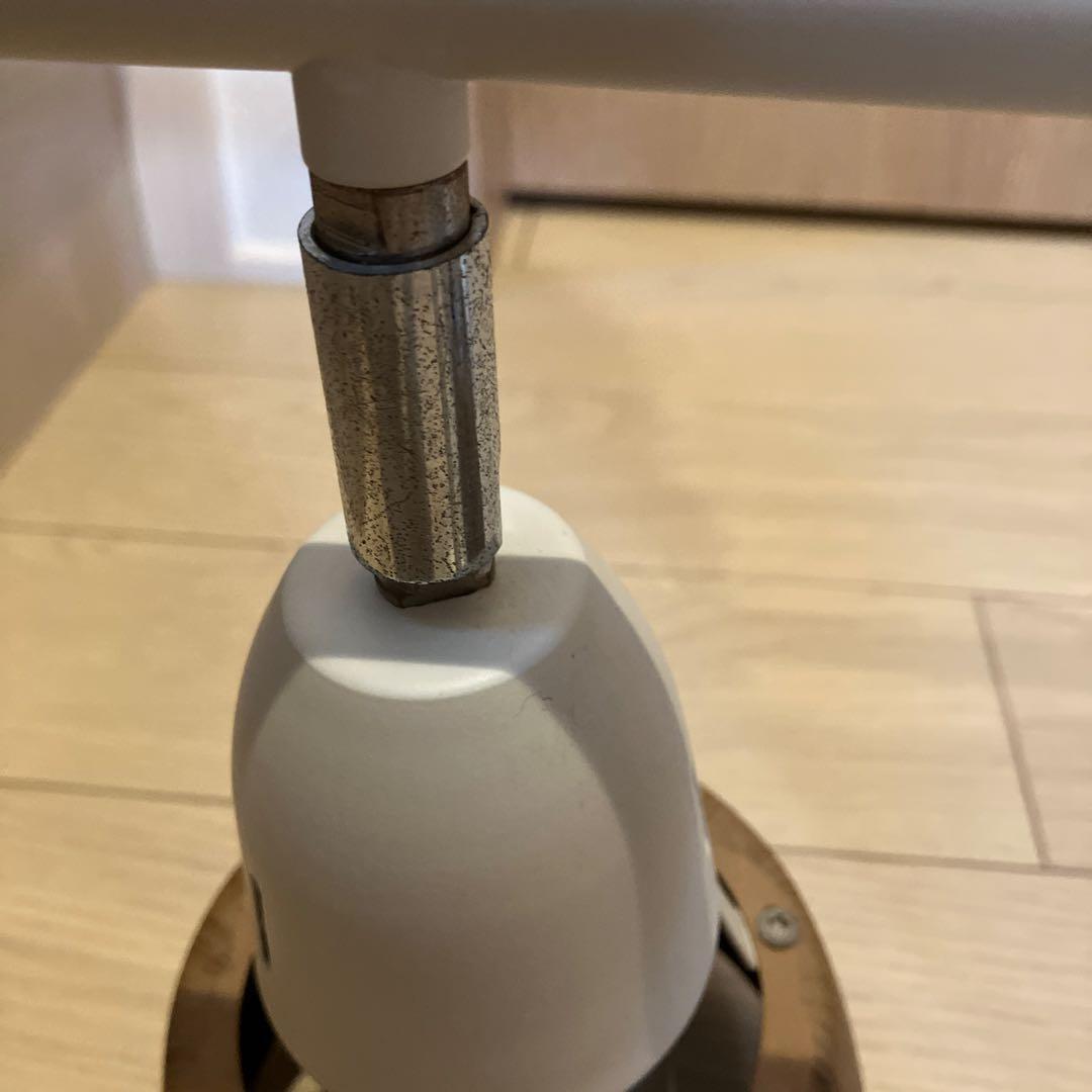 木製ベースライトART WORKSTUDIO AW-0321 ILR-110A8