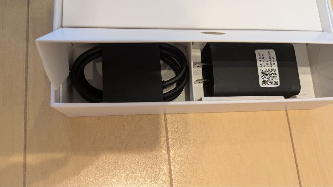 Lenovo Idea Tab Pro タブレット 12.7インチ