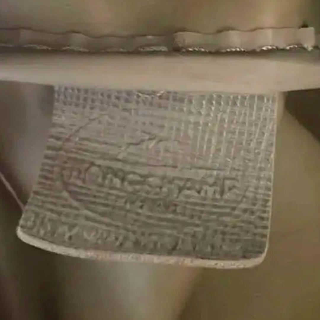 kenken出品 Longchamp 2ウェイショルダーバッグ