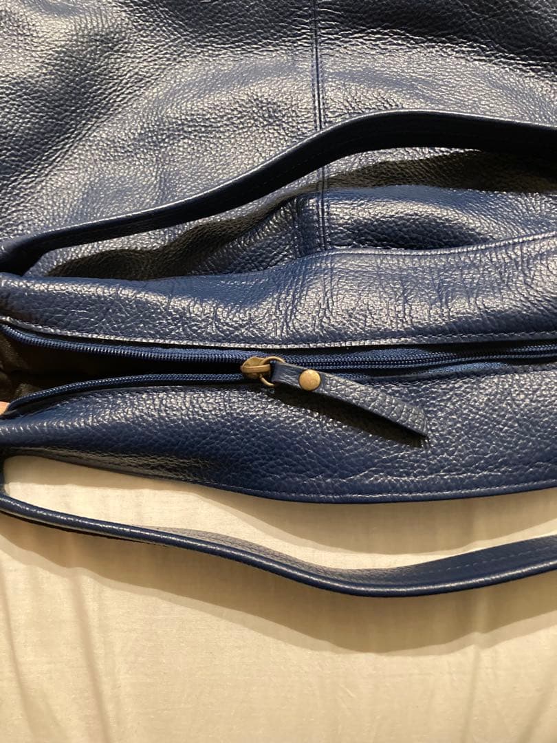 た*ま様 Pelletteria Veneta イタリア製／ オークション中！