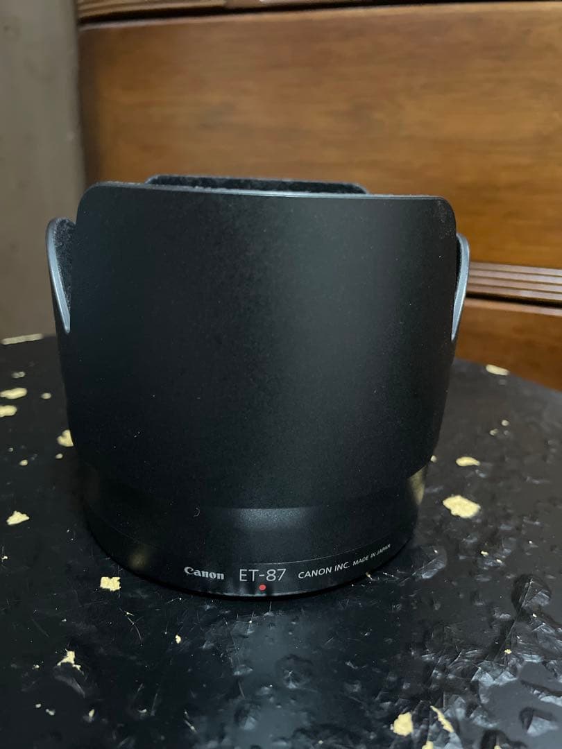 Canon EOS 5D Mark Ⅳ 本体とレンズセット＋三脚+エクステ