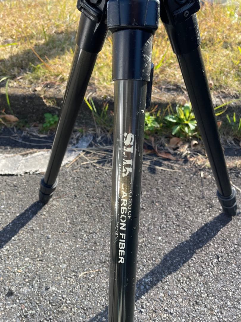 Canon EOS 5D Mark Ⅳ 本体とレンズセット＋三脚+エクステ