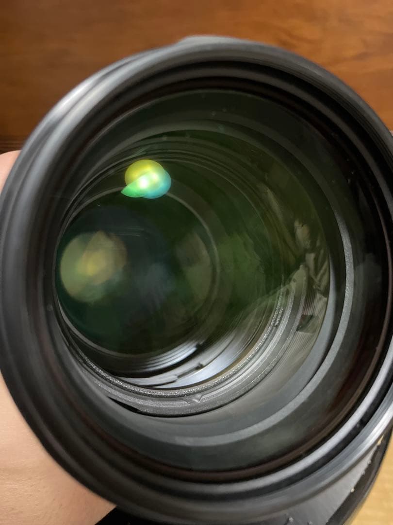 Canon EOS 5D Mark Ⅳ 本体とレンズセット＋三脚+エクステ