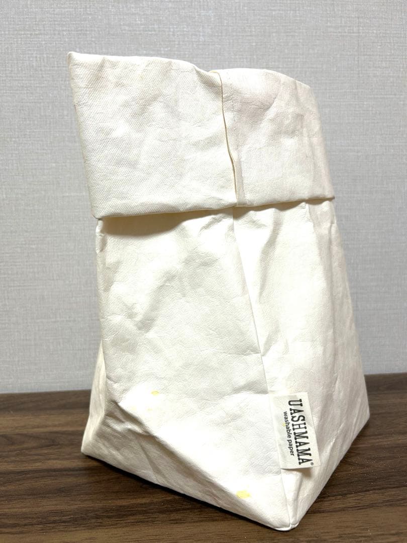 クリスマスツリー90cm LEDライト＆オーナメントセット⭐︎