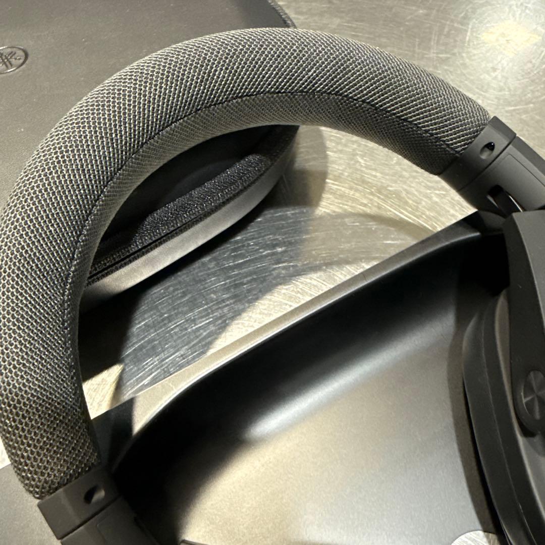 ヘッドホン YAMAHA YH-L700