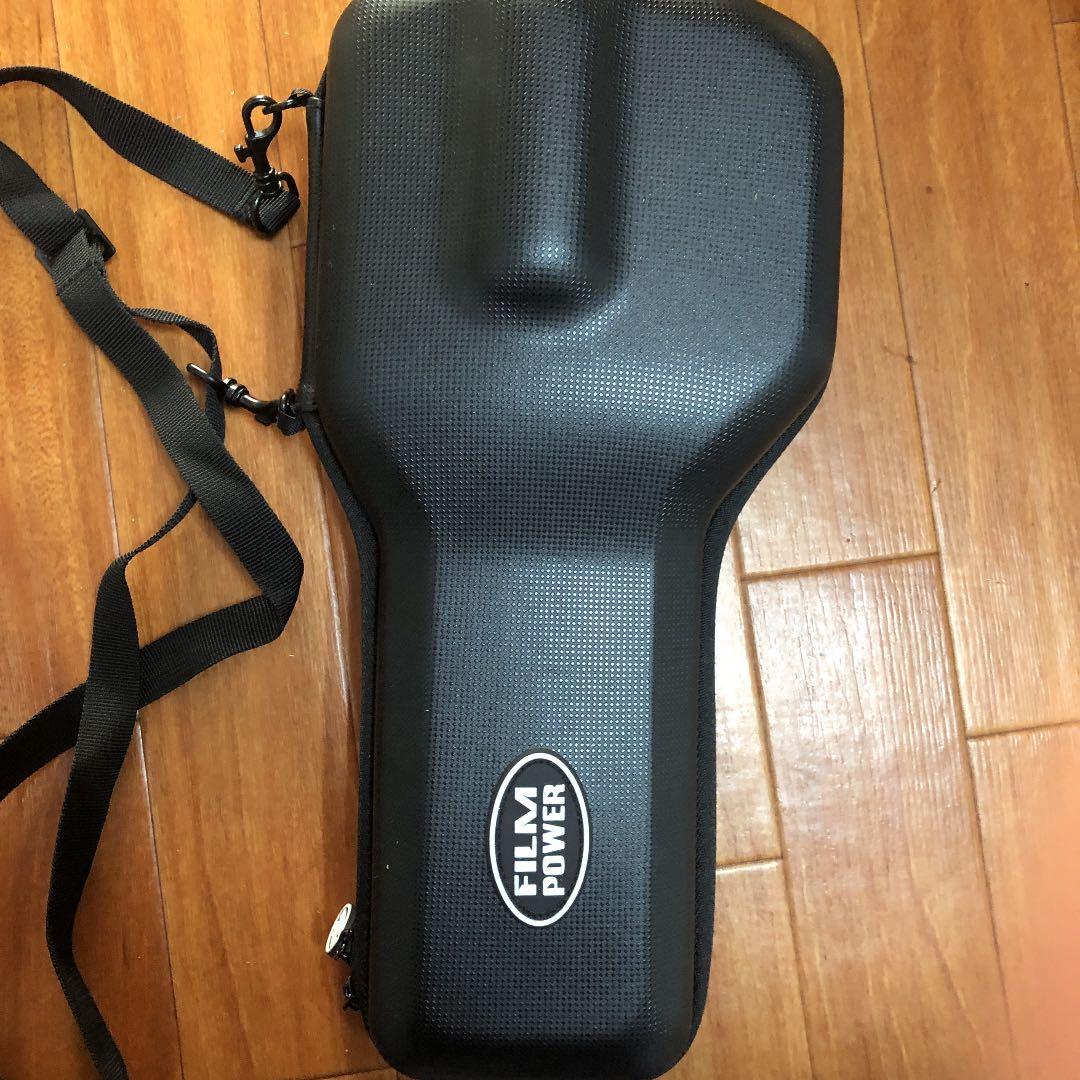 フィルムパワー