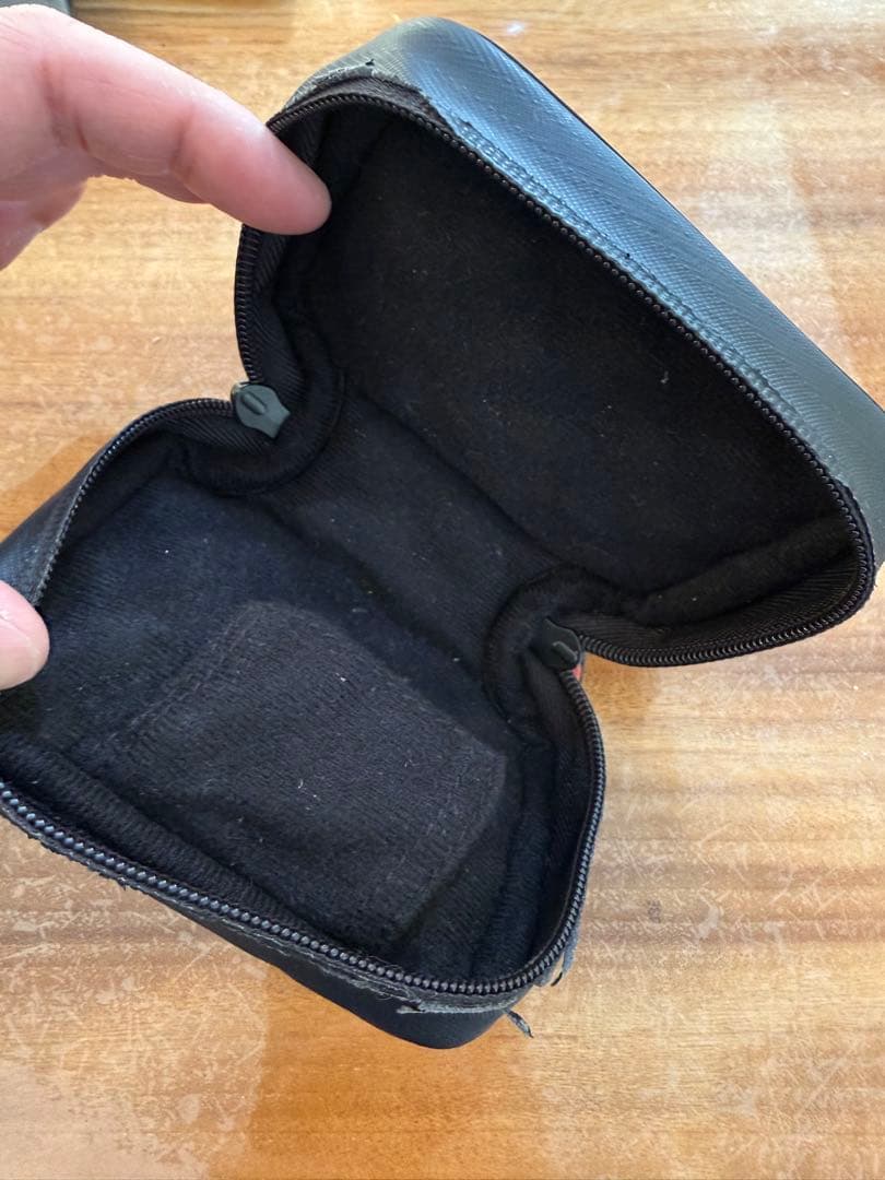 本体美品 オリンパス Tough TG-620デジタルカメラ