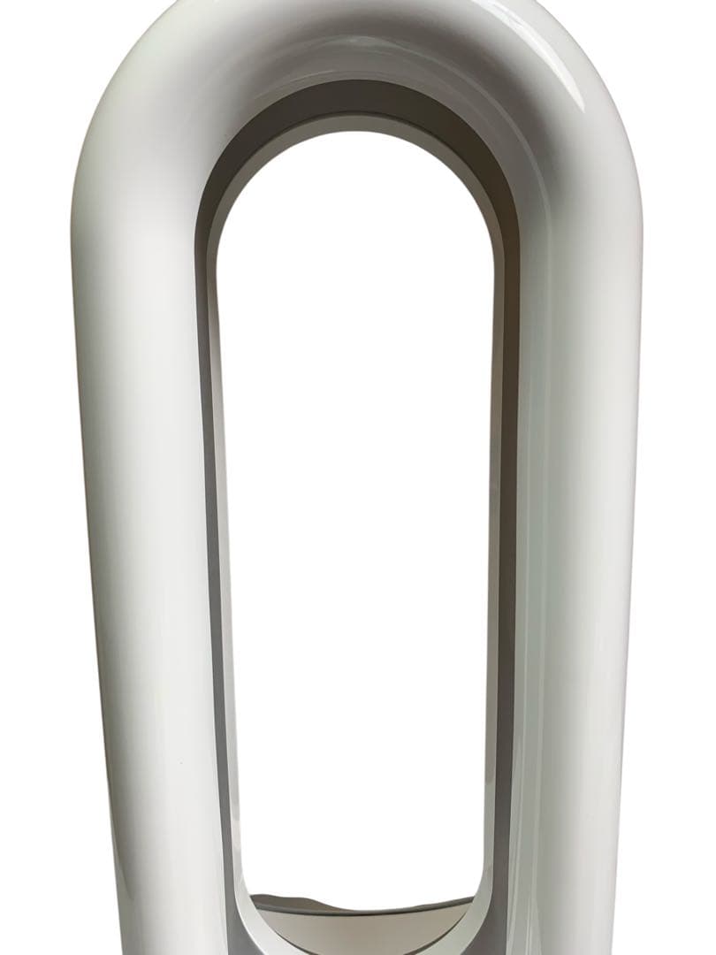 【美品】ダイソンDyson HP 03 pure hot+cool