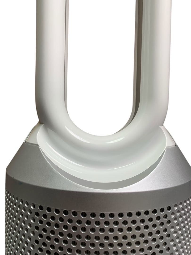 【美品】ダイソンDyson HP 03 pure hot+cool