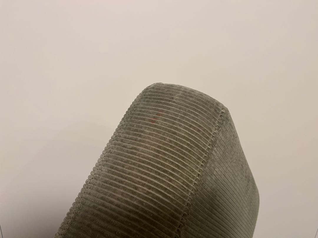 限定値引！！ジャーナルスタンダードファニチャー　LYON SOFA 2P