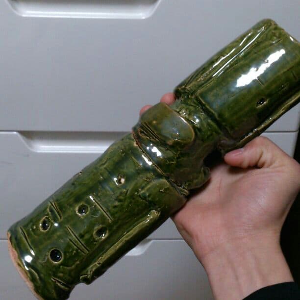 インテリア置物