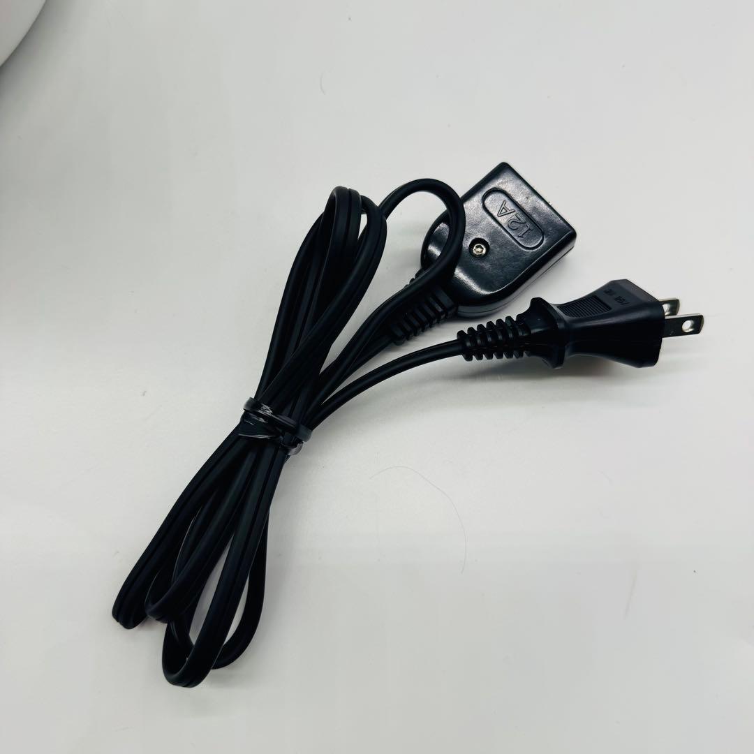 【送料無料】象印 スチーム式加湿器 EE-RR50 2021年製