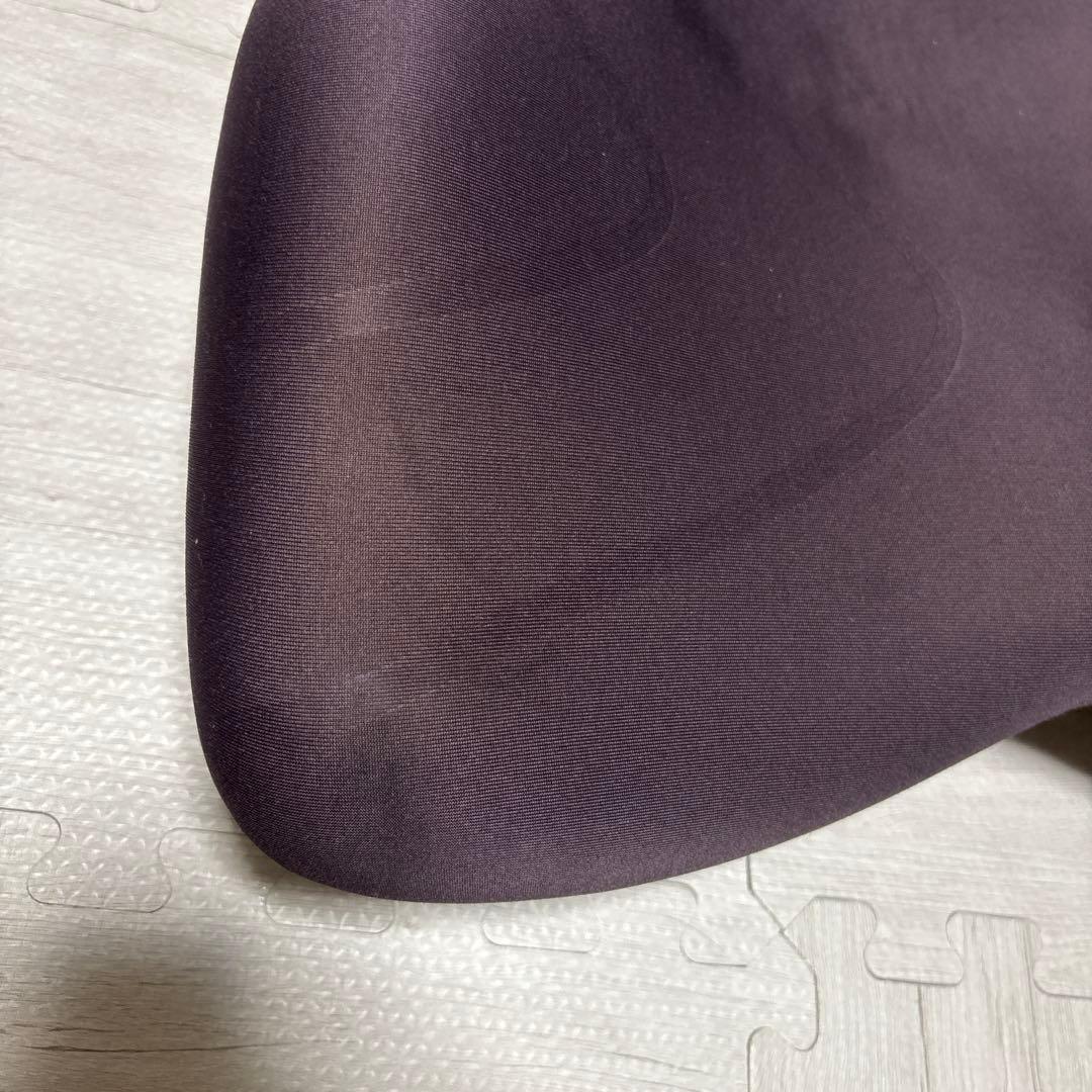 MTG（エムティージー）Style PREMIUM（スタイル プレミアム）