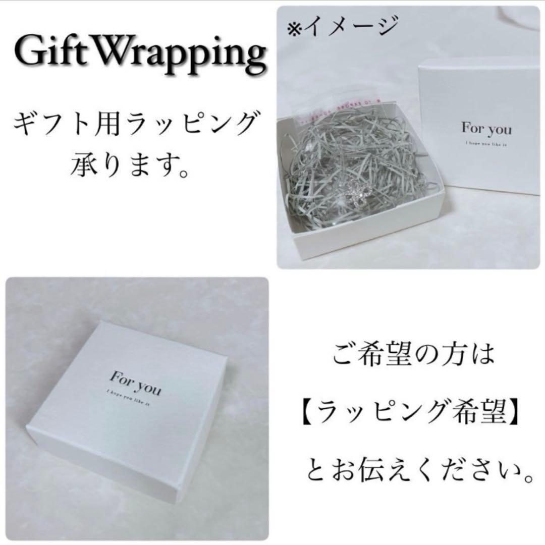 未使用　K18 オパール ピアス　イエローゴールド　遊色　大粒　希少品　レア