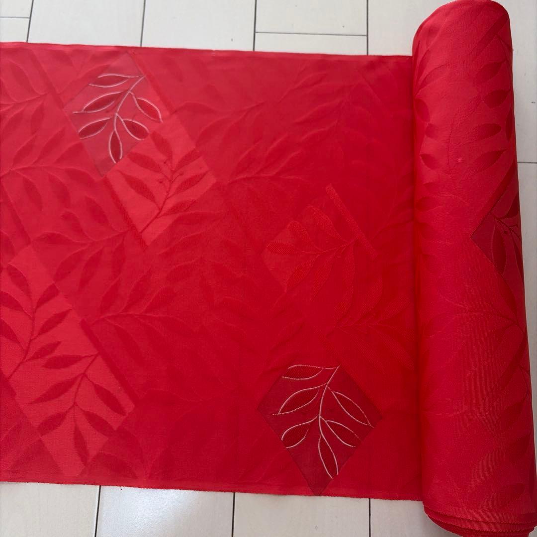 無*取様 ■S026■未使用品■正絹■美品多め　羽尺　反物　12点セット■大量ま