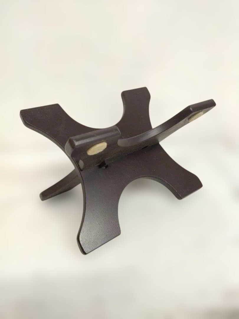 た*ぁ様 M’s system 木製 波動スピーカ MS-0801 エムズシステ