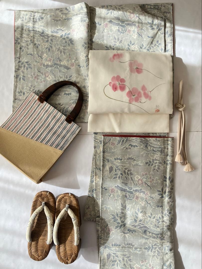 Miyarin様 リクエスト 4点 まとめ商品