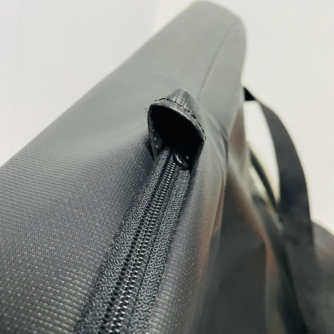 ✅RYUJIN スーパーダミーミット ライト