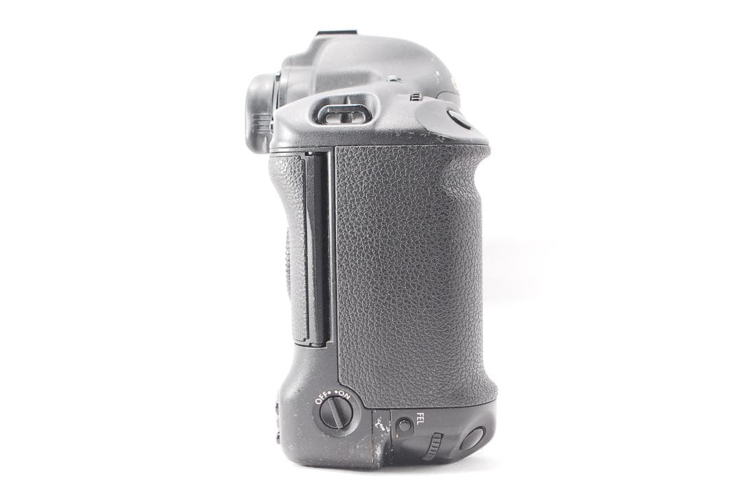 ✨状態並✨お買い得価格✨Canon EOS-1Ds Mark Ⅱ ボディ