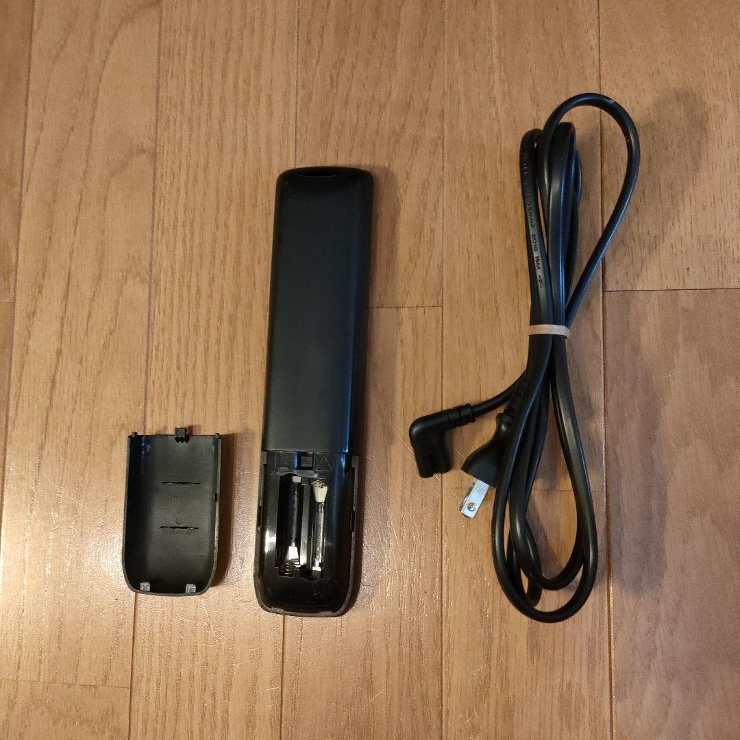 Hisense ハイセンス 32V型 液晶テレビ 32A50 2018年製