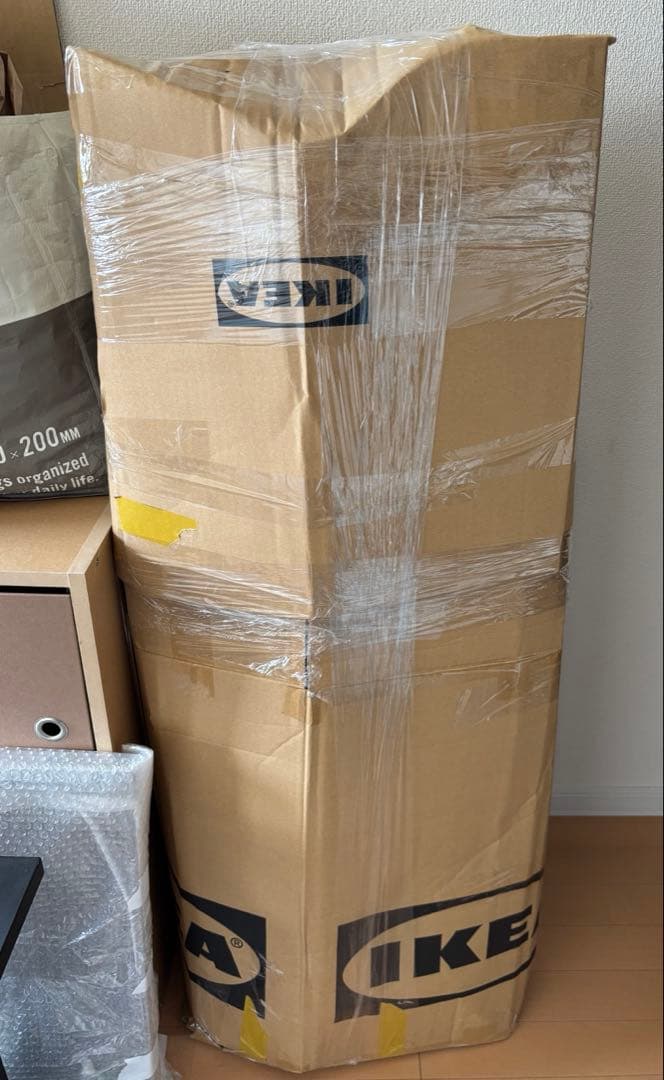 最終値下げ　YAMAHA ヤマハ NS-F210 ブラック　スピーカー2本セット