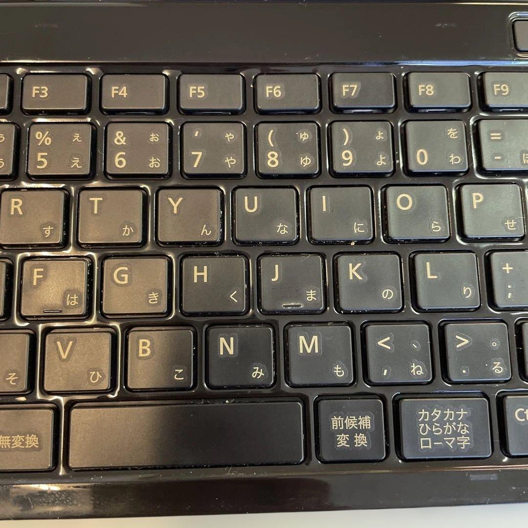 【動作確認済】キングジム デジタルメモ ポメラ DM100