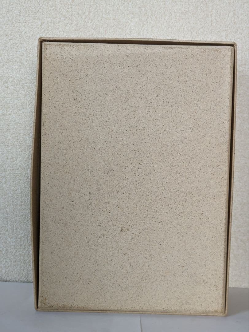 OCEAN WHISKY 軽井沢 シングルモルト 10 年貯蔵
