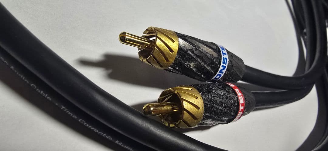 ​【Win10動作◎】ONKYO SE-200PCI LTD＆AT-HA20